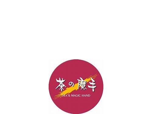 茶魔人氣旺！歐陽靖曝南部店排隊現況 網友直呼想去」