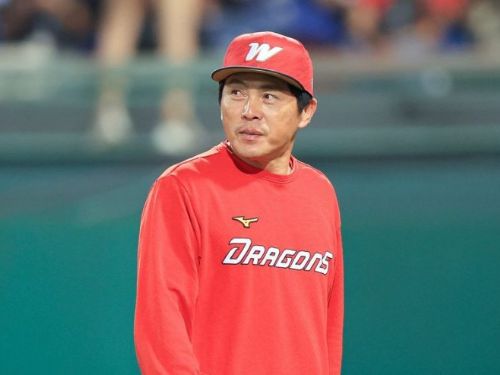 葉君璋引領味全龍奪冠，翻開台灣棒球新篇章