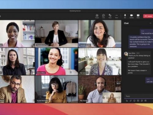 蘋果Vision Pro 正式上市，微軟推出 VR 版本的 Microsoft 365 服務