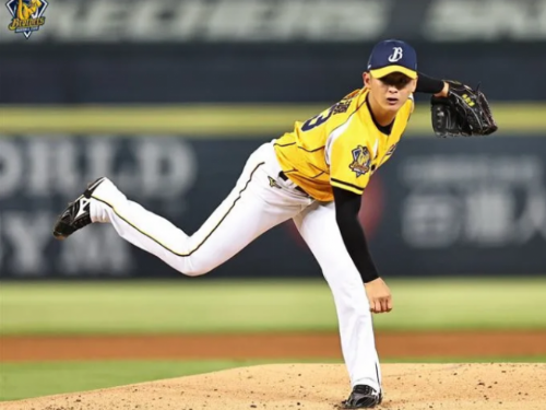 樂天桃猿延長賽逆轉中信兄弟，以9比2獲得關鍵勝利