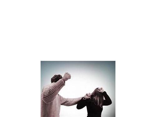 北市校園性侵 高中男子嗆：不然揍妳