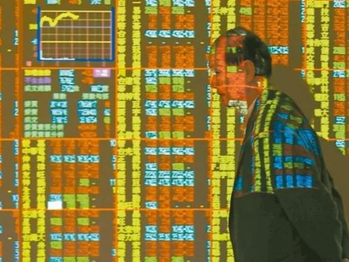 債券ETF一直漲變「很貴」還能買？ 專家圖片解釋：高點下殺至今很便宜！