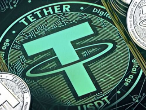 「帶300萬買泰達幣」遭勒脖強盜，結果竟是幣商身份的「主謀」！