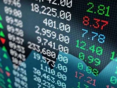 台股多頭重掌發球權 短線關注指標股營收、作帳行情