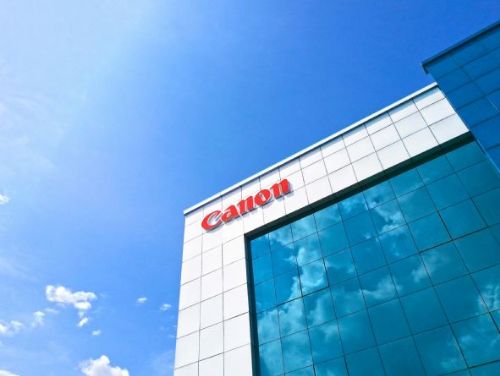 Canon推出全新鈣鈦礦太陽能電池材料技術：輕盈、耐用且成本更低