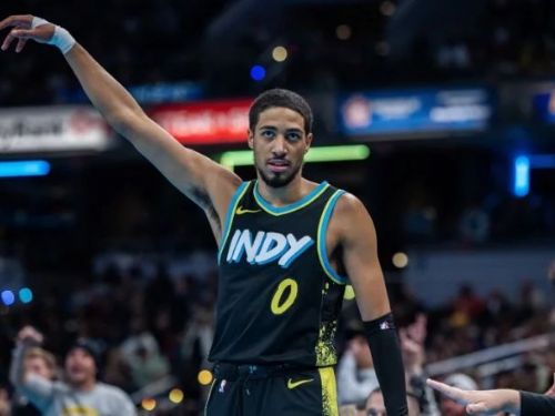 NBA／美商人雷爾斯收購溜馬5%股權 初估耗費5.2億美元