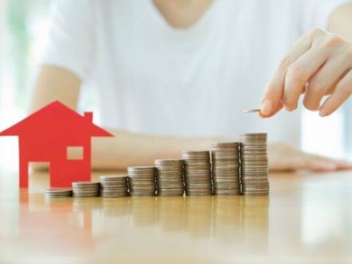 敢於衝刺的年輕人！僅5年…房屋貸款申請激增1.5萬件 專家預言一項政策將帶來更多改變