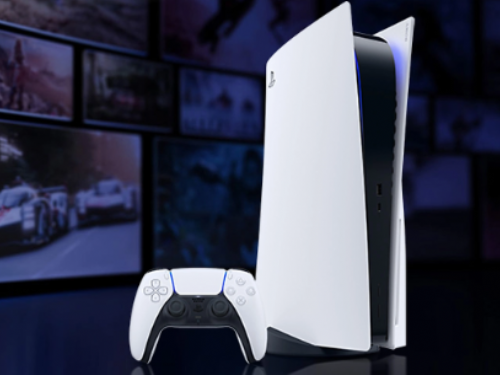 微軟考慮將Xbox獨佔遊戲如《印第安納瓊斯》和《星空》帶到PlayStation 5