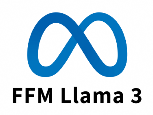 「台智雲」全新力作！繁體中文強化大型語言模型震撼登場！