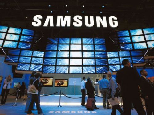 三星領頭漲價！NAND晶片市場掀漲價潮