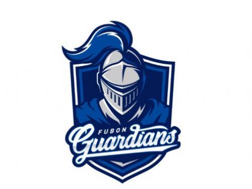 悍將隊開訓強調態度與精神 領隊宣示：今年是我們的時刻