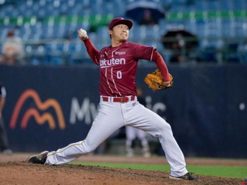 猿開訓不見陳禹勳  談薪多2「複」翁