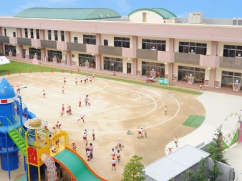苗栗一幼兒園近日遭指控存在不當管教問題，更有離職女園長涉嫌騙取家長投資，涉案金額逾6000萬元。事件引起社會廣泛關注。