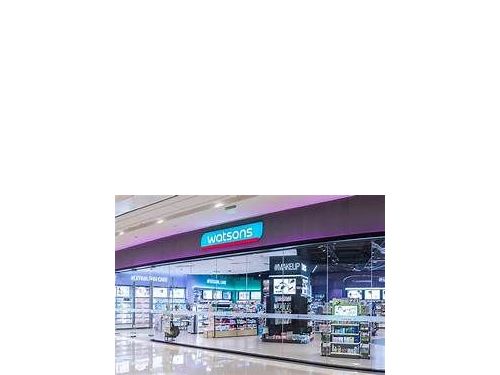 頤品涉及的屈臣氏喝春酒事件，62人上吐下瀉，頤品公司聲稱多人帶外食。