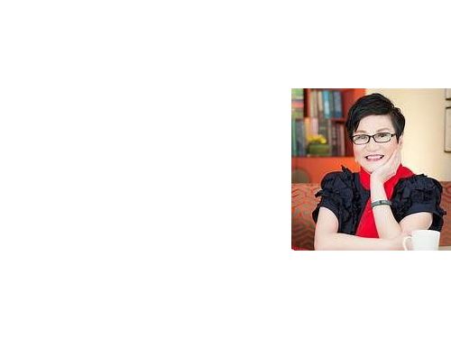 張小燕公司刪文被抓包！悄悄下架律師函，強調僅有7部未成年不雅片。