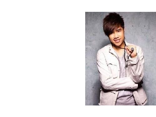 音樂人TANK宣布復出，解決了長達十年的健康問題，他坦言復出心情忐忑不安。