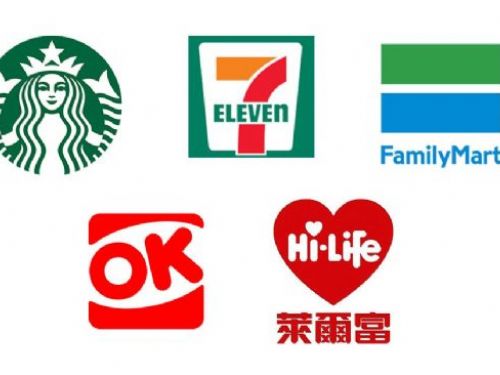 2024年勞動節特惠：咖啡、珍奶和更多美味福利！