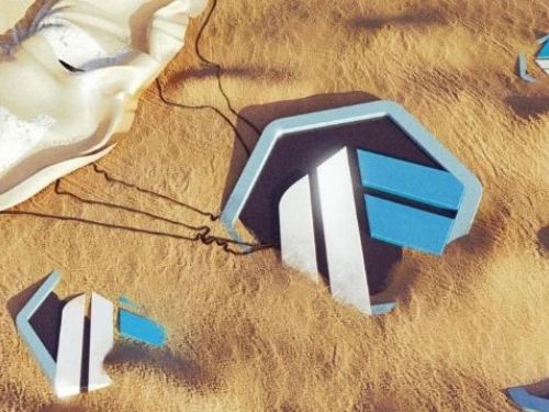 ARB如何啟示未來的項目方空投