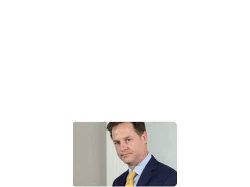 Meta高官重申堅持元宇宙戰略 這是漫長的挑戰