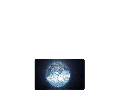 XRP會被判為證券嗎？Ripple vs SEC案5種結局猜想