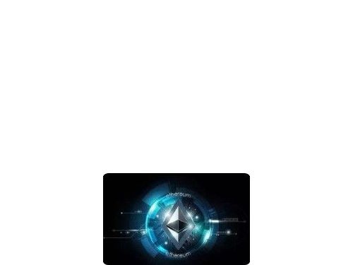 乙太坊12日上海升級 哪些網站可以即時查看關鍵指標