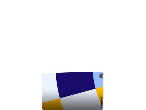 乙太坊再質押協定EigenLayer測試網交互教程