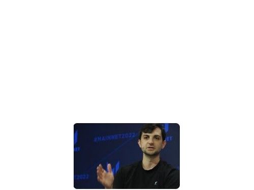 加密衍生品交易所dYdX宣佈退出加拿大市場