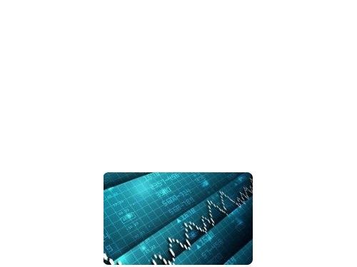 市場靜待3月非農報告 比特幣多空力量分歧嚴重