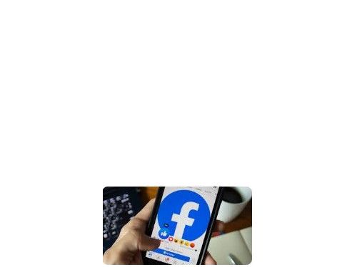 Facebook宣佈將於4月11日起結束對數字收藏品的支援