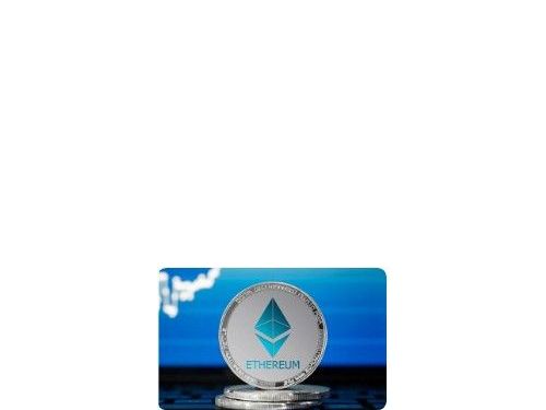 展望上海升級後的乙太坊：拋售潮小於預期 質押賽道大有可為