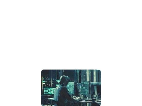 2023 Q1 美國虛擬資產行業重點政策、事件梳理