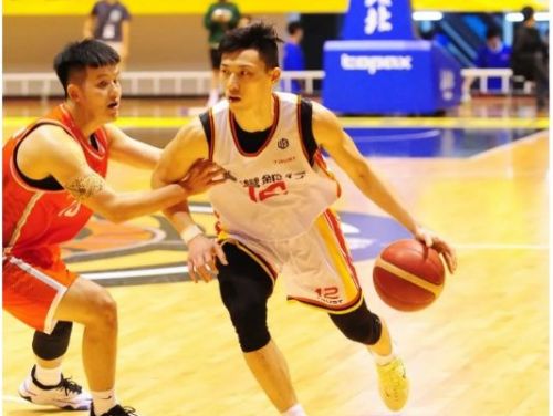 SBL本週點燃戰火 每階段都有冠軍