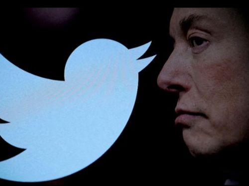 瑞典廣播公司成歐洲首個退出Twitter的主要公共廣播機構