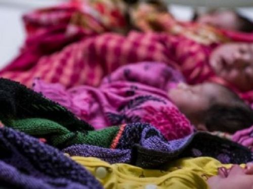 第一人口大國正式易主：是「印度世紀」而非「中國世紀」？