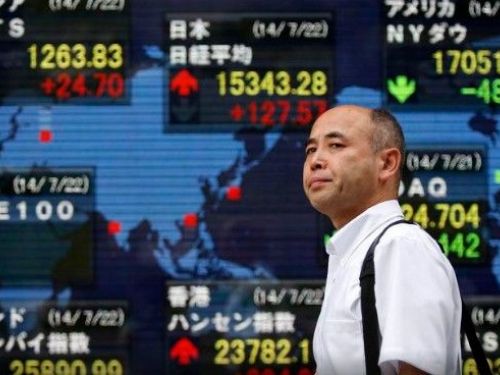 歐洲議會批准加密資產規範法案