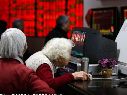 韓國央行擬將穩定幣納入其監管範疇並單獨立法