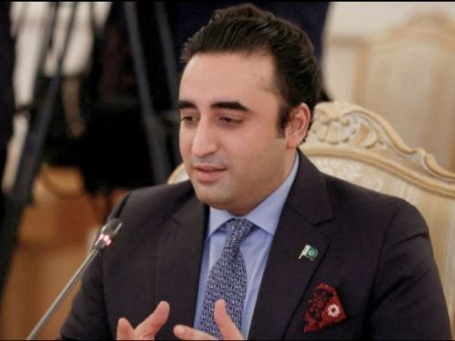 巴基斯坦與阿富汗塔利班政府同意改善關係