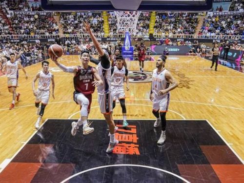 林書豪繳18分 鋼鐵人痛宰領航猿明搶搭季後賽末班車