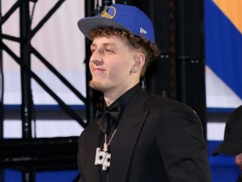 科爾：波齊姆斯基有機會成為真正優秀的球員