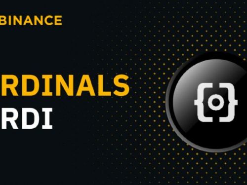 深度分析BRC-20領頭羊項目$MUBI和$ORDI