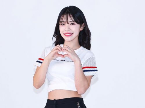 韓國啦啦隊女神紛紛投奔台灣？揭密背後關鍵原因！