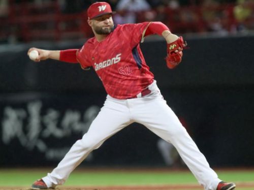 中職奪冠洋投穩固，味全領隊解讀冠軍計畫進度