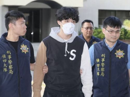 職籃簽賭風暴擴大 檢調拘提逾10人 恐波及更多球員