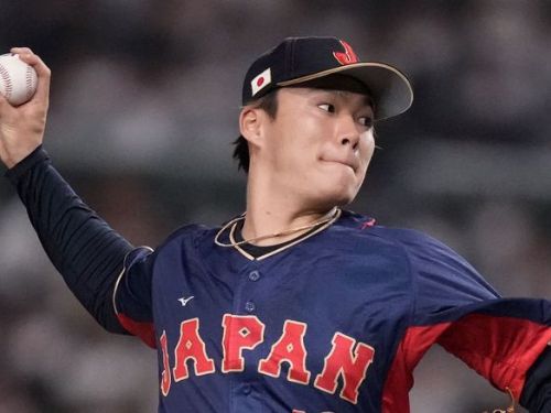 「日本最強投」山本由伸引頸期盼！據美媒料爆，紅襪球隊竟有望將他列入「決選」名單中！
