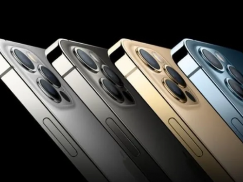 蘋果iPhone 15系列預計於9月22日開始發售，科技界果粉翹首期待