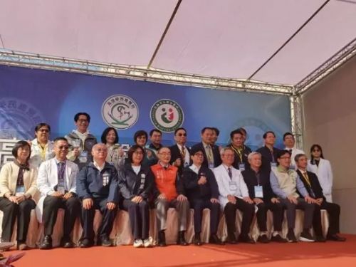 高市聯醫明年委由榮總經營 陳其邁：市民可就近獲得醫學中心服務