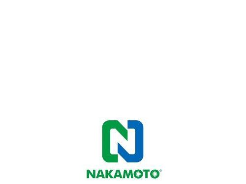 Nakamoto升級在即，探索Stacks生態下一個Alpha機會