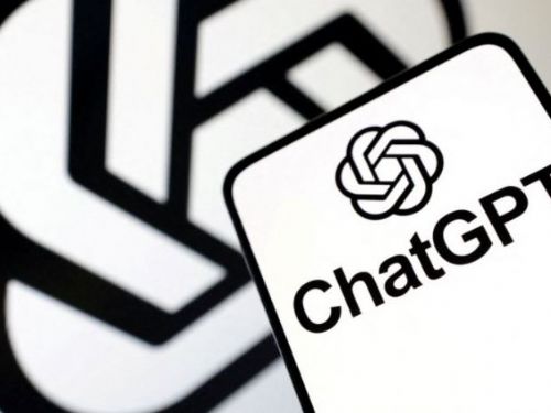 ChatGPT變得「個性化」！將增加更多應用功能 記住使用者的喜好