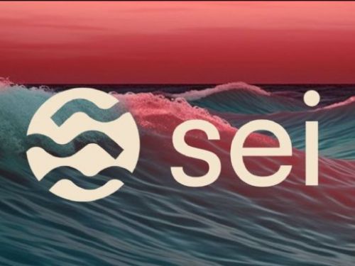 SEI幣價連破新高，其生態有何參與機會？