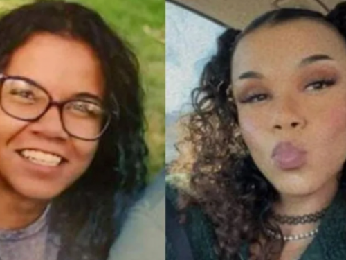 悲劇！美國新墨西哥州女子因對峙偷車賊遭槍擊身亡